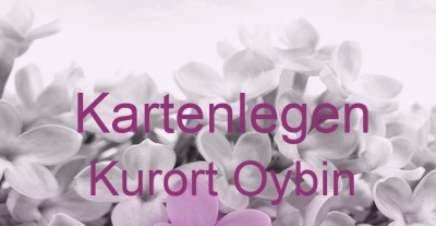 Kartenlegen Kurort Oybin | Top-Experten für Kartenlegen, Wahrsagen, Hellsehen, Zukunftsdeutung. Kartenlegen Kurort Oybin | Top-Experten für Kartenlegen, Wahrsagen, Hellsehen, Zukunftsdeutung.